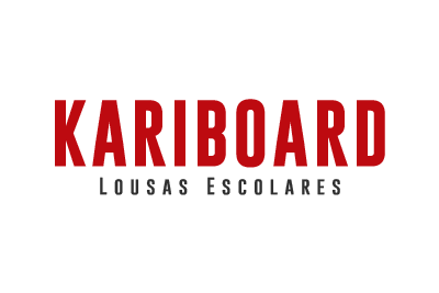 KariBoard