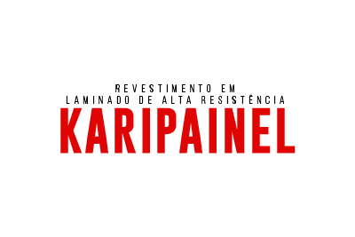 KariPainel