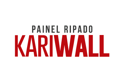 KariWall