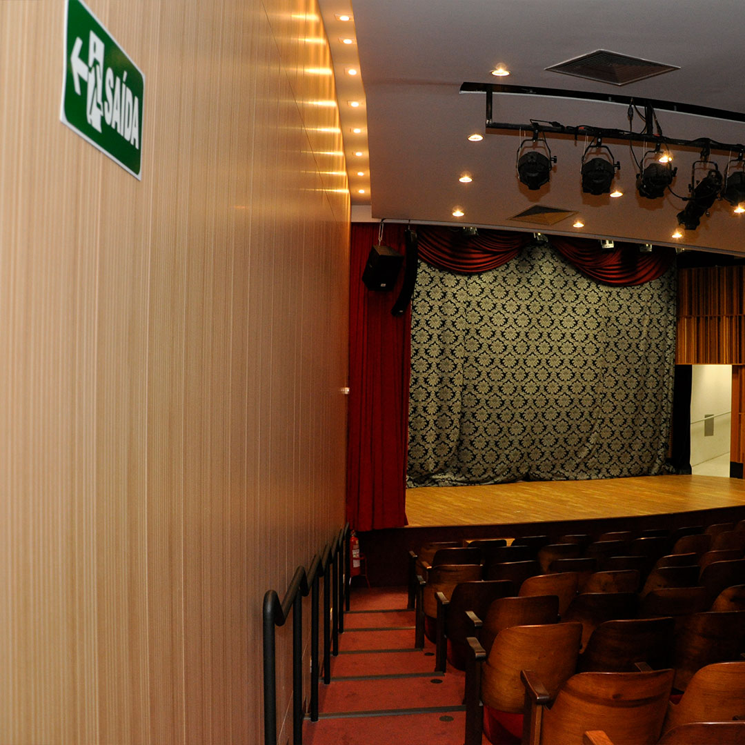 Acustik — imagem 2