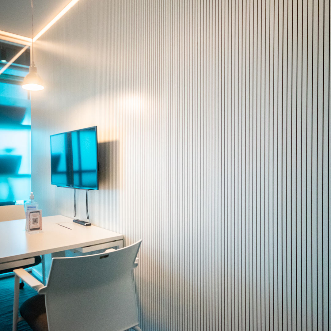 Acustik — imagem 1