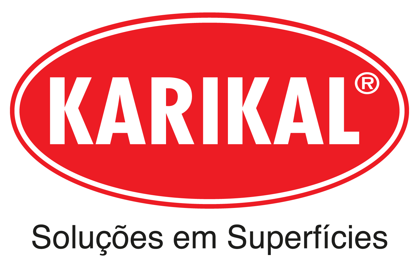 Karikal