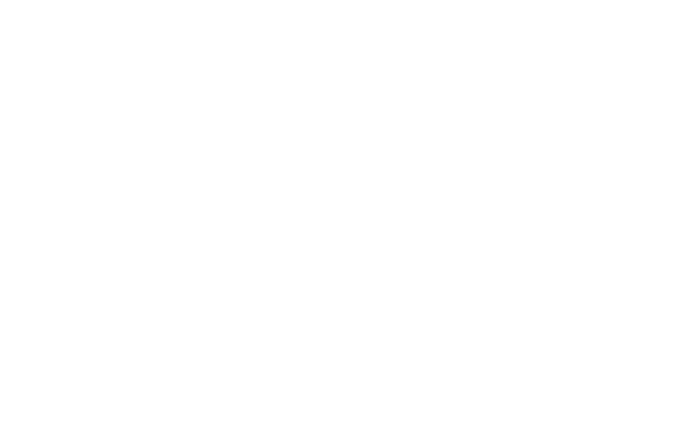 Karikal